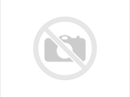 Unser Erlebnisnachmittag