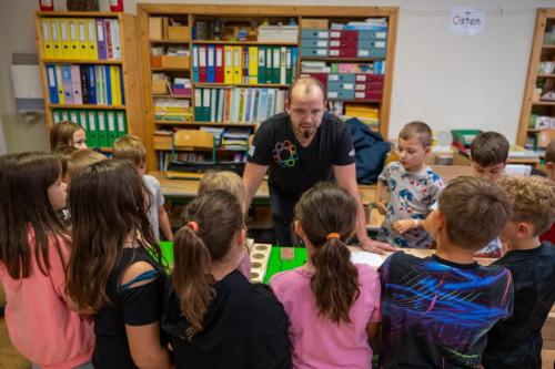 20240909_TechNiki_Jabing-11