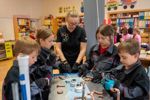 20240909_TechNiki_Jabing-119