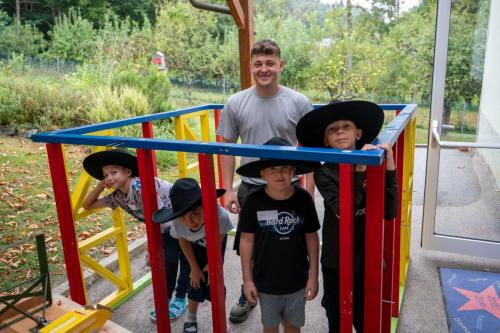 20240909_TechNiki_Jabing-120