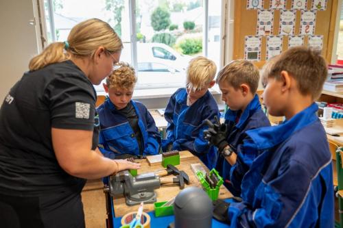 20240909_TechNiki_Jabing-125