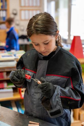 20240909_TechNiki_Jabing-138