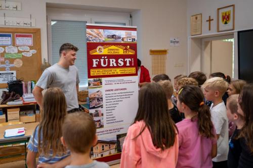 20240909_TechNiki_Jabing-14