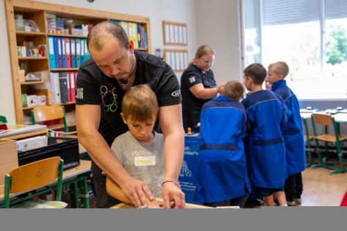 20240909_TechNiki_Jabing-155