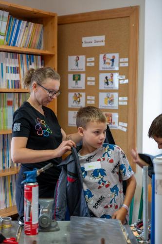 20240909_TechNiki_Jabing-16