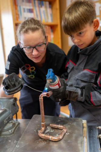 20240909_TechNiki_Jabing-165