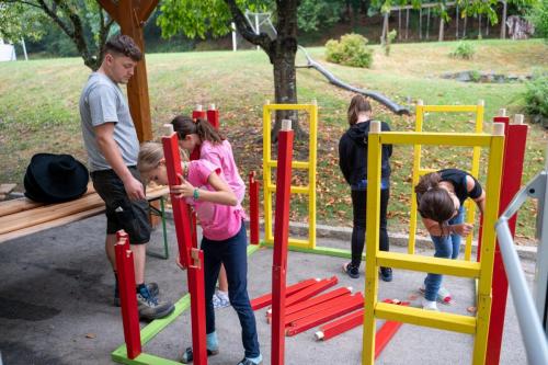 20240909_TechNiki_Jabing-169