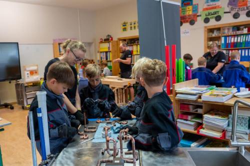 20240909_TechNiki_Jabing-180