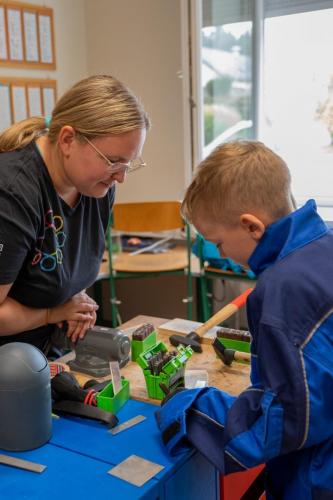 20240909_TechNiki_Jabing-182