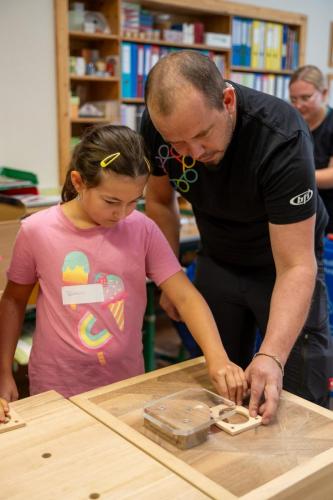 20240909_TechNiki_Jabing-20