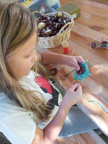 20240923_1424467284321380970451808-1