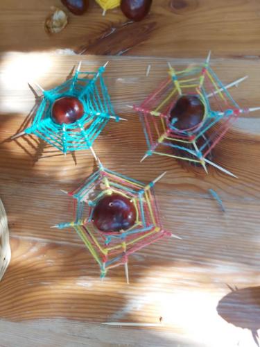 20240923_1455212494274660393803380