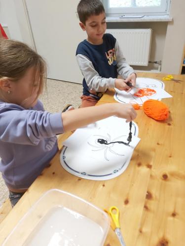 20241015 144511 (1) (1) (1)