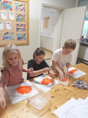 20241017 150359 (1) (1) (1)