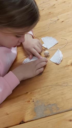 20241119 143539-2-Kopie