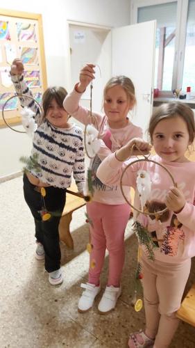 20241119 150911-Kopie