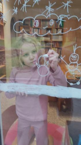 20241213 135925-Kopie