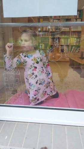 20241213 140713-Kopie