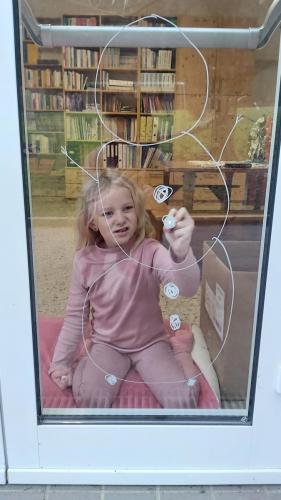 20241213 140722-Kopie