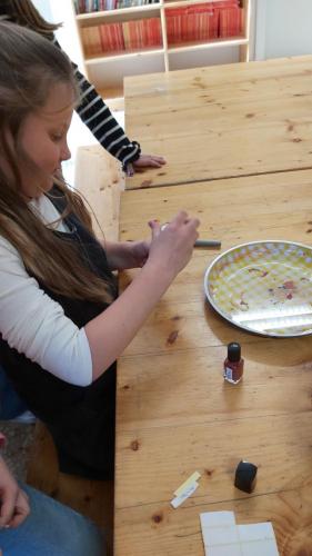 20250318_141611201077973023949557