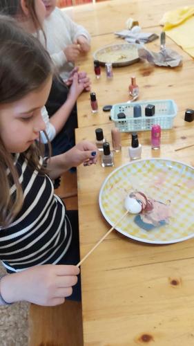 20250318_1426194028371214620152598