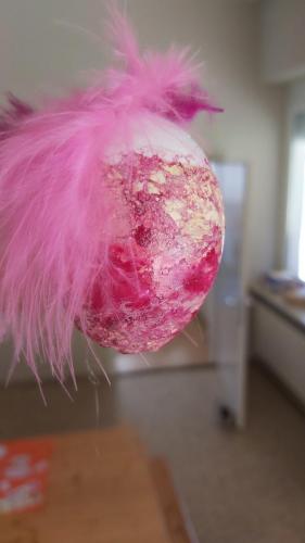 20250320_1230588605592526391634207