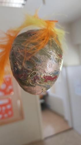 20250320_12324468647268699328488