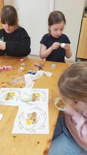 20250325_1420591867189205740186522