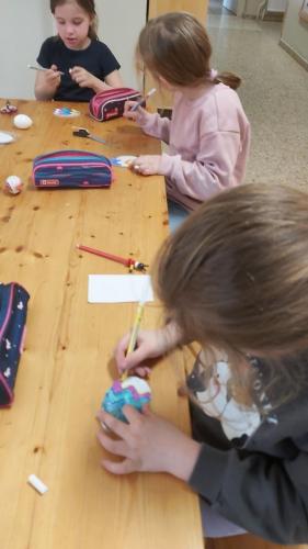 20250325_1443246453321282814268333