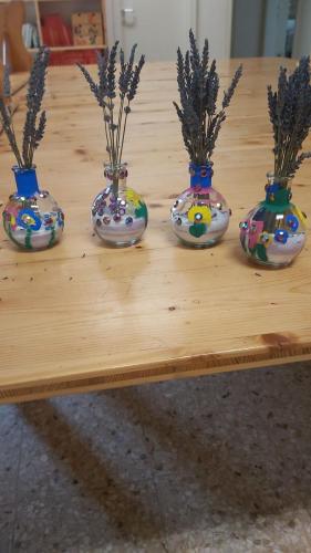 Ferienbetreuung Juli 2025