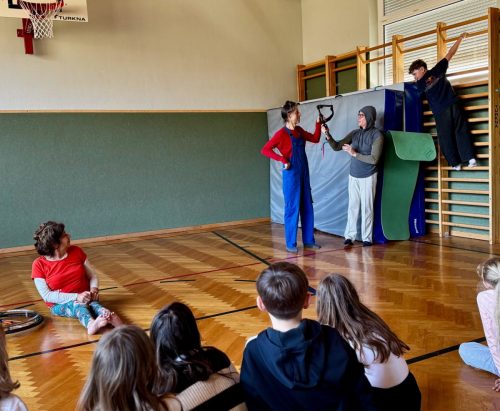 20260325_VS_Jabing_000