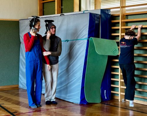 20260325_VS_Jabing_001