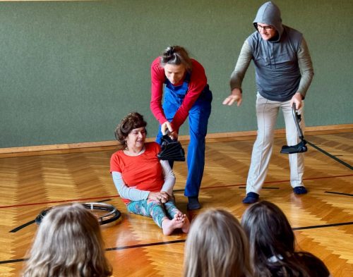 20260325_VS_Jabing_002