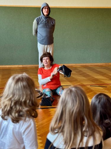 20260325_VS_Jabing_003