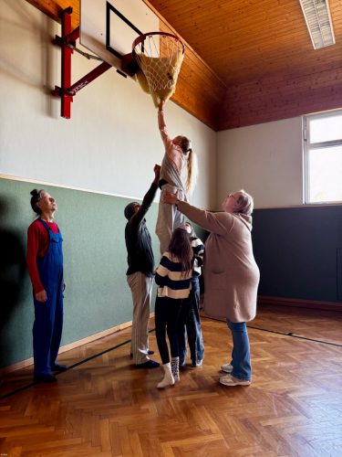 20260325_VS_Jabing_004