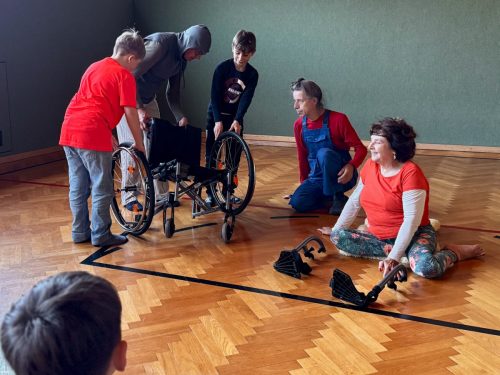 20260325_VS_Jabing_005