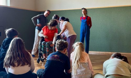 20260325_VS_Jabing_006