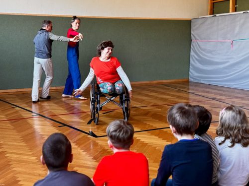 20260325_VS_Jabing_007