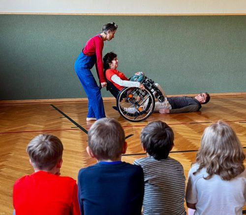 20260325_VS_Jabing_008