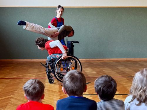 20260325_VS_Jabing_009