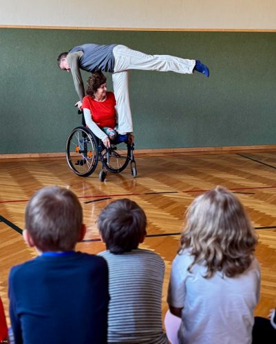 20260325_VS_Jabing_010