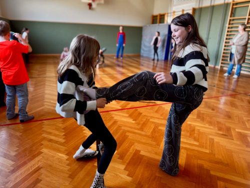 20260325_VS_Jabing_011