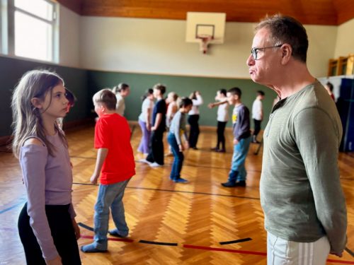 20260325_VS_Jabing_014