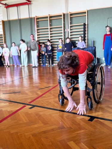 20260325_VS_Jabing_016