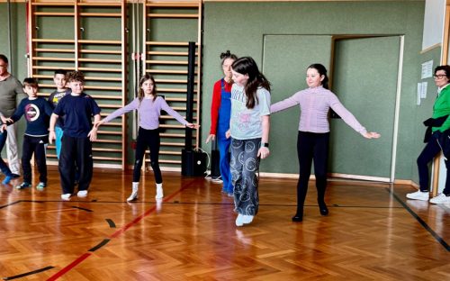 20260325_VS_Jabing_017