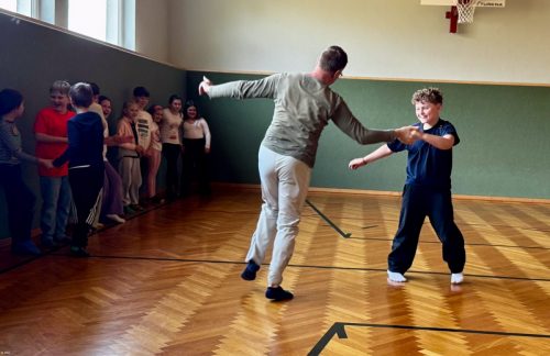 20260325_VS_Jabing_018