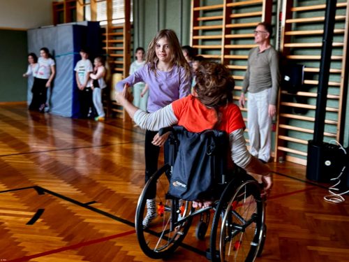 20260325_VS_Jabing_019