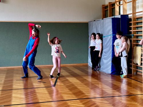 20260325_VS_Jabing_020