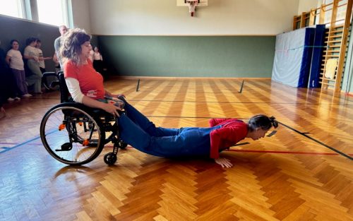 20260325_VS_Jabing_021