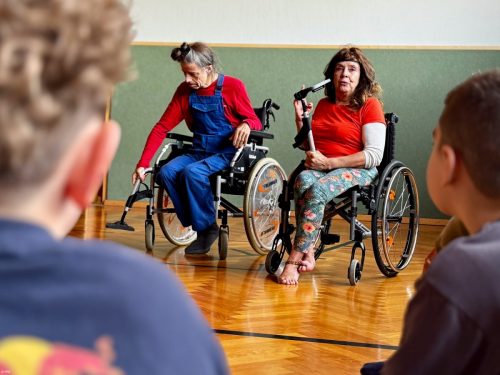 20260325_VS_Jabing_024